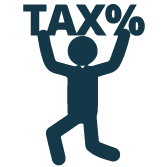 Personal Tax Filing